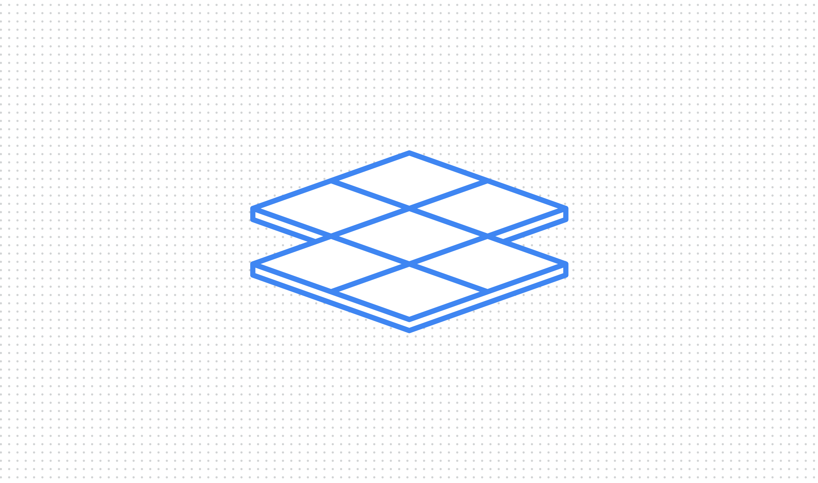 Tile Logo Symbol Design