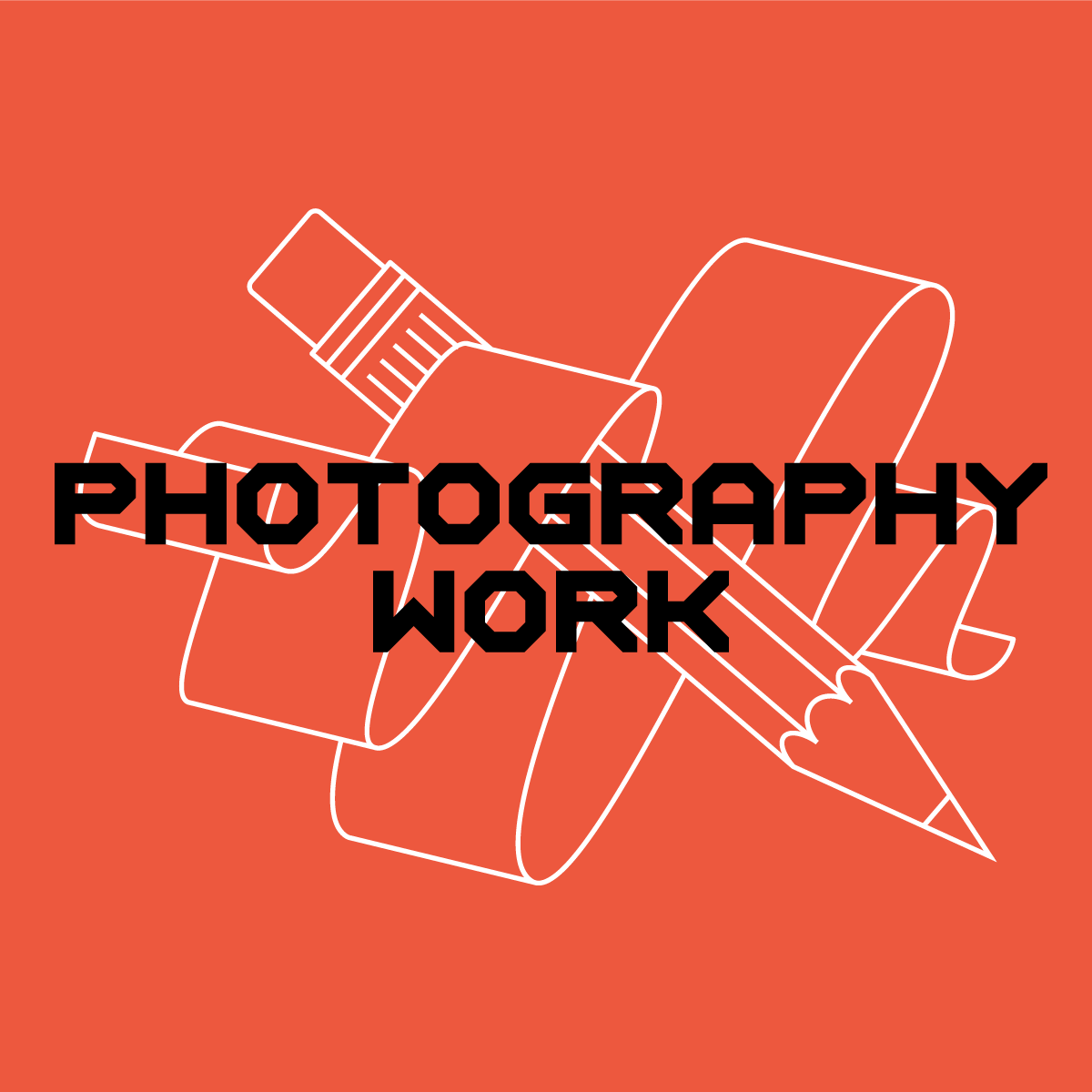 Photography Work Karbon Branding